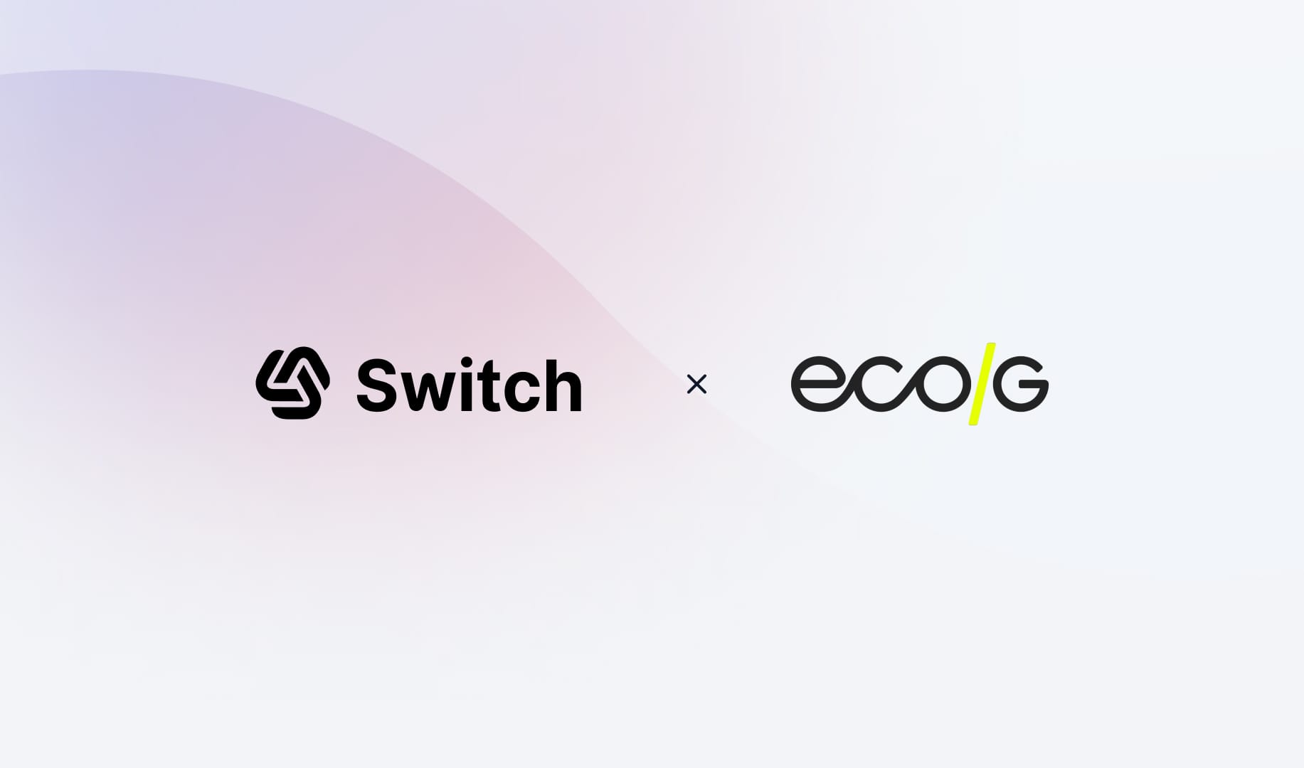 Switch’s pioneering charger OS Josev snapped up by EcoG in a landmark deal for EV charging